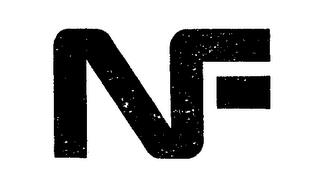 NF trademark