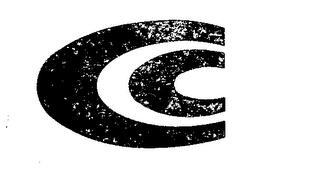 CC trademark