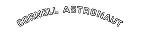 CORNELL ASTRONAUT trademark