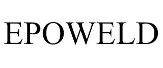 EPOWELD trademark