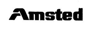 AMSTED trademark