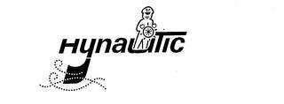 HYNAUTIC trademark