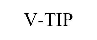 V-TIP trademark