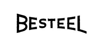 BESTEEL trademark