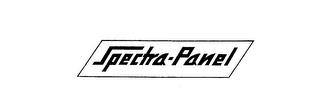 SPECTRA-PANEL trademark