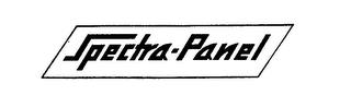 SPECTRA-PANEL trademark