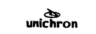 UNICHRON trademark