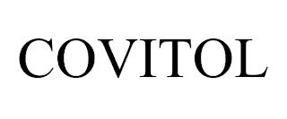 COVITOL trademark