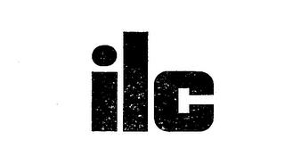 ILC trademark