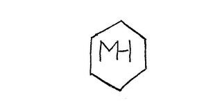 MH trademark