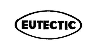 EUTECTIC trademark