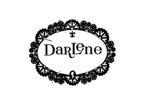 DARLENE trademark