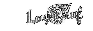 LAURELEAF trademark