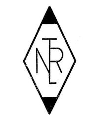 NTRL trademark