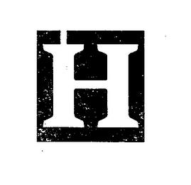 H trademark