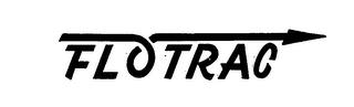 FLOTRAC trademark