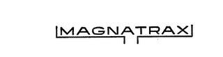 MAGNATRAX trademark