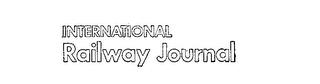 INTERNATIONAL RAILWAY JOURNAL trademark