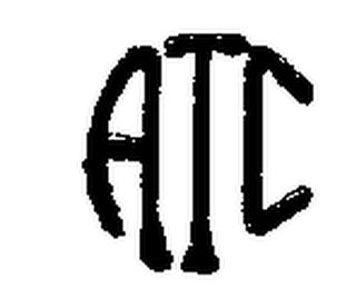 ATC trademark