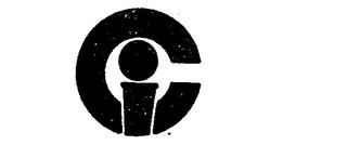 CI trademark