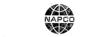 NAPCO trademark