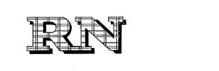 RN trademark