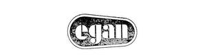 EGAN trademark