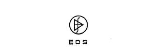 ECS trademark