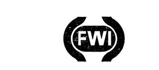 FWI trademark