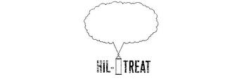 HIL-TREAT trademark