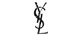 YSL trademark