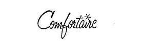 COMFORTAIRE trademark