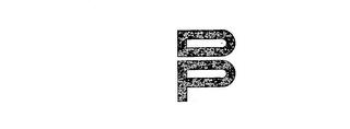 DP trademark