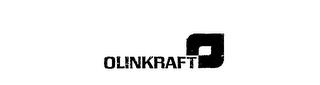 OLINKRAFT trademark