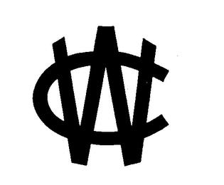 WC trademark