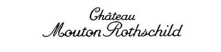 CHATEAU MOUTON ROTHSCHILD trademark