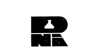 RNI trademark