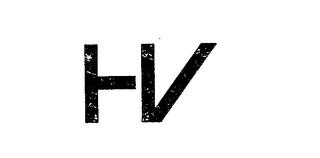 HV trademark