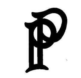 PP trademark