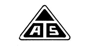 ATS trademark