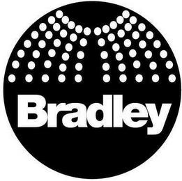 BRADLEY trademark