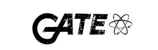 GATE trademark