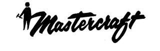 MASTERCRAFT trademark