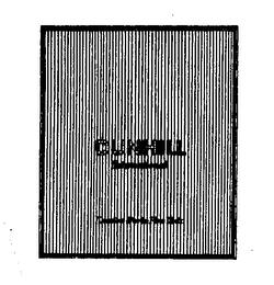 DUNHILL INTERNATIONAL LONDON PARIS NEW YORK trademark