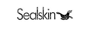 SEALSKIN trademark