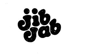 JIB JAB trademark