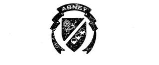 ABNEY trademark