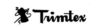 TRIMTEX trademark