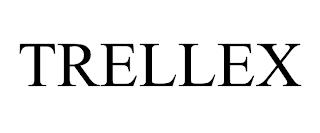 TRELLEX trademark