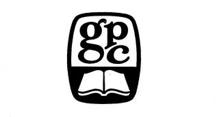 GPC trademark